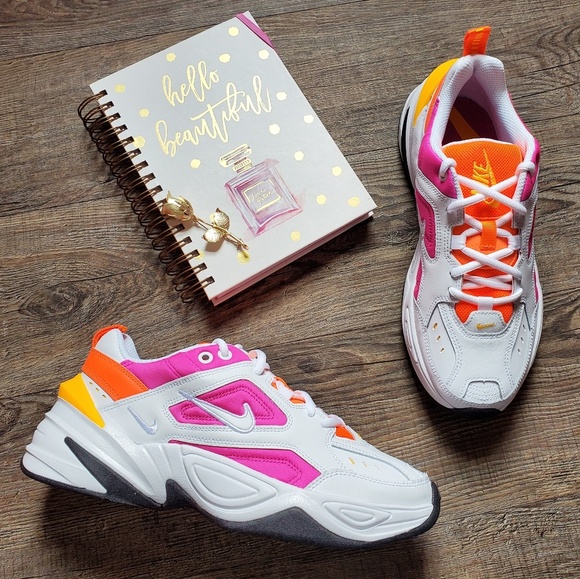 NEW Nike M2K - Picture 4 of 8